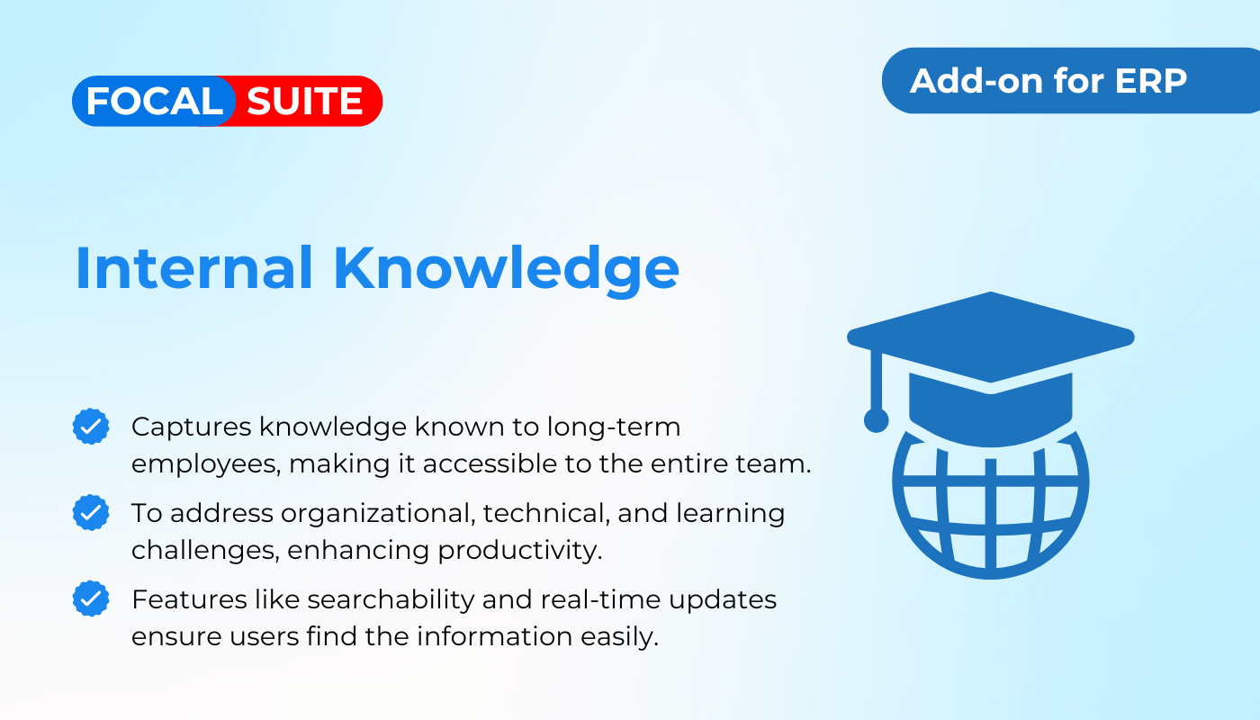 Ultra HD Smart Watch Pro